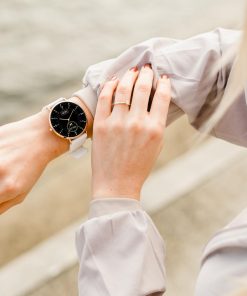 XCOAST_SIONA2_570416_Smartwatch_5