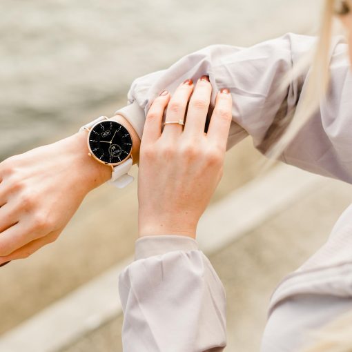 XCOAST_SIONA2_570416_Smartwatch_5