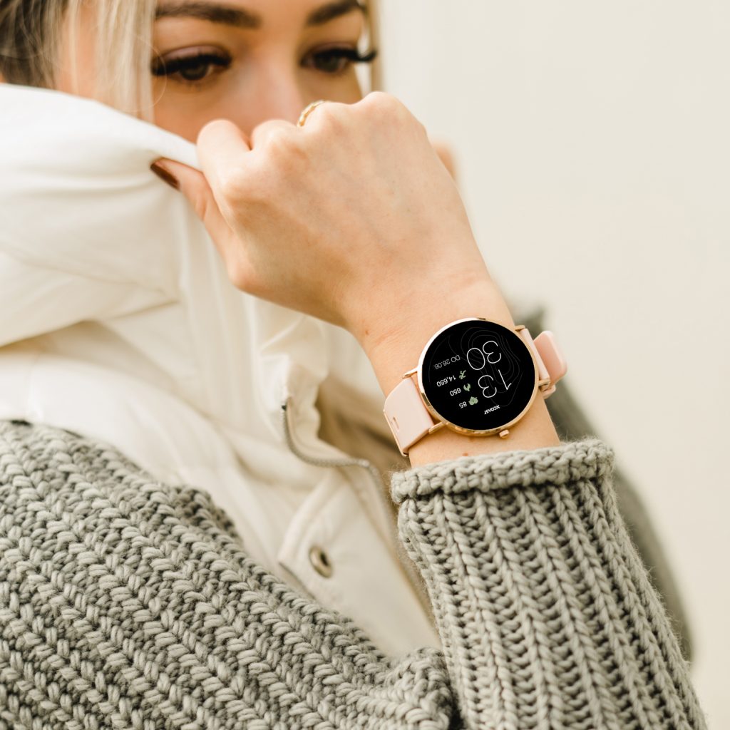XCOAST_SIONA2_570417_Smartwatch