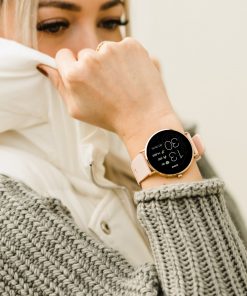 XCOAST_SIONA2_570417_Smartwatch