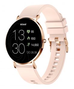XCOAST_SIONA2_570417_Smartwatch