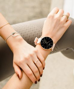XCOAST_SIONA2_570417_Smartwatch