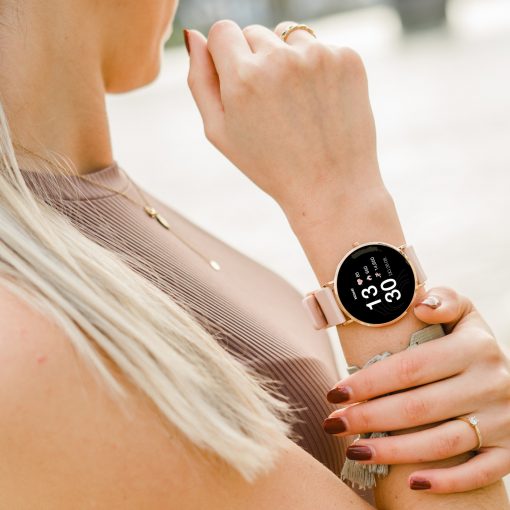 XCOAST_SIONA2_570417_Smartwatch