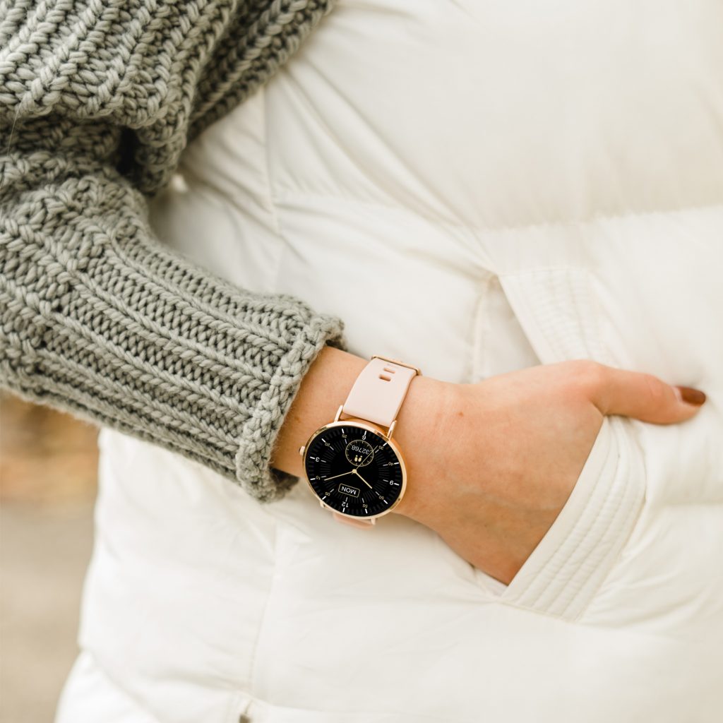 XCOAST_SIONA2_570417_Smartwatch