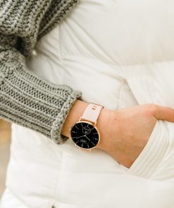 XCOAST_SIONA2_570417_Smartwatch
