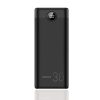 PowerX30W von XCOAST - Die ultimative Powerbank für deine Bedürfnisse.