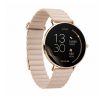 Fitness Smartwatch Damen