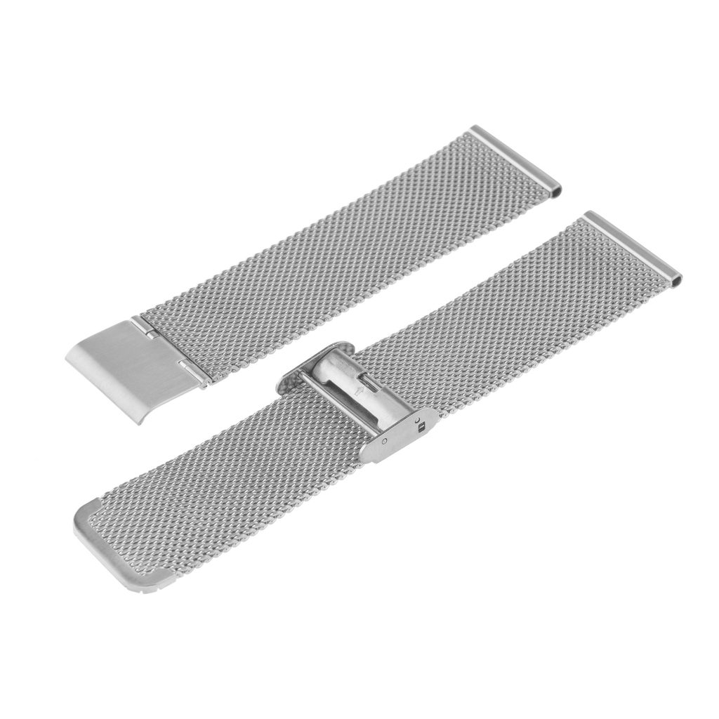 Armband SIONA2 Silber Ersatz