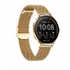 minimalistische smartwatch