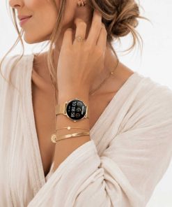 ip68 smartwatch