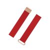 Wave Red Ersatzarmband SIONA2 Rosegold