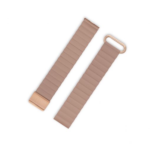 Elegantes Sandarmband mit Rosegold für SIONA 2