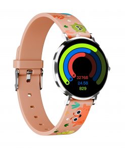 Kinder Smartwatch ohne Vertrag