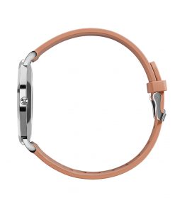 Kinder Smartwatch mit Telefon und GPS Kinder Smartwatch mit Notruf und Standort GPS Kinderuhr mit Telefonfunktion und SOS Kinder Smartwatch mit Kamera und Spiele