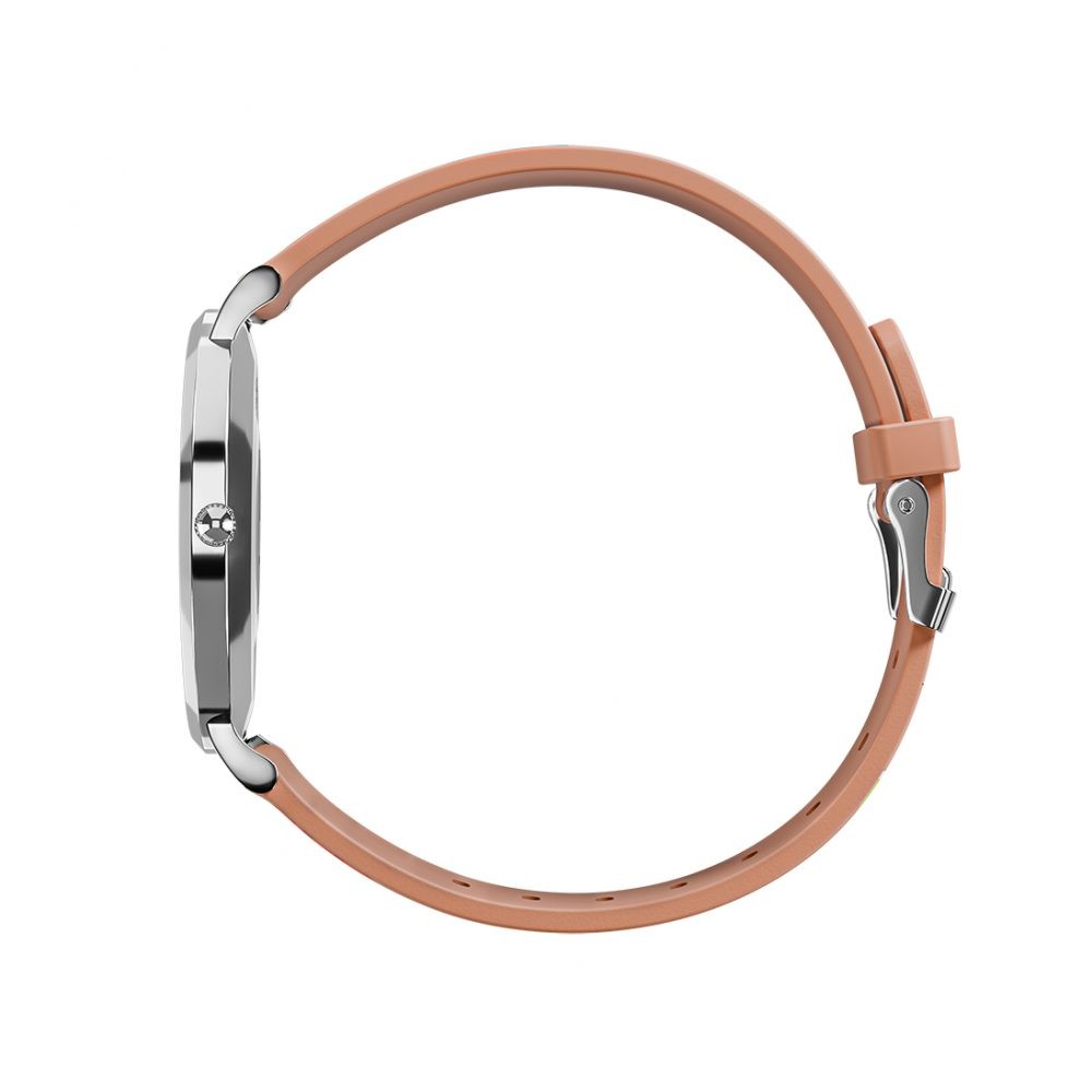 Kinder Smartwatch mit Telefon und GPS Kinder Smartwatch mit Notruf und Standort GPS Kinderuhr mit Telefonfunktion und SOS Kinder Smartwatch mit Kamera und Spiele