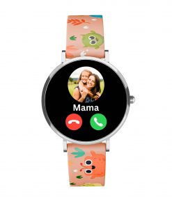 Smartwatch für Grundschulkinder