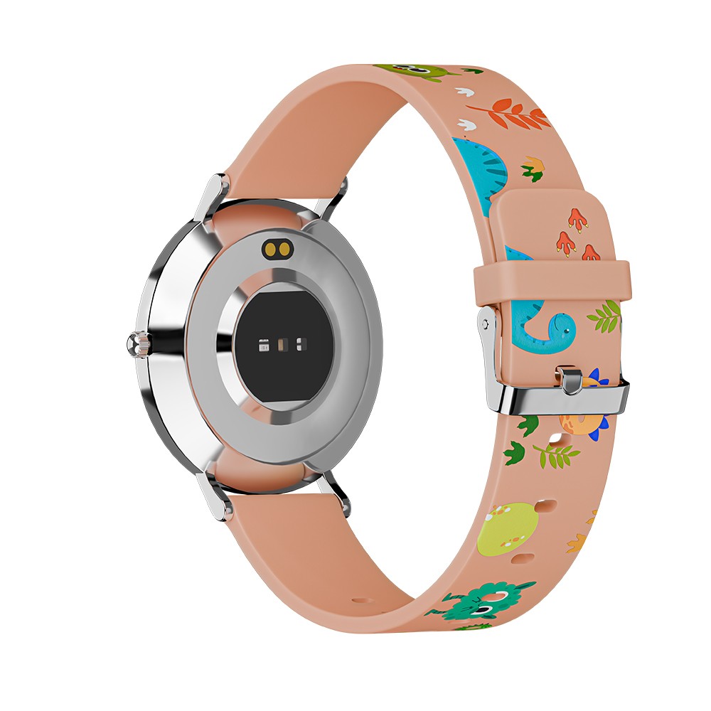 Kinder Smartwatch Grundschule
