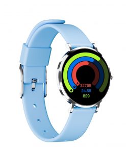 Kinder Uhr Smartwatch