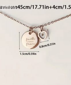 schmuck mit spiritueller bedeutung