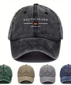 WM Cap geschenkt